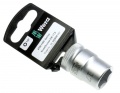 Wera Set Of Nut Drivers - 8790 Hmc Socket - 05003608001 Wera Set Of Nut Drivers - 8790 Hmc Socket - 05003608001